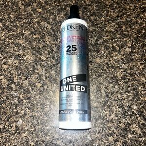 Redken Silver Hair Treatment Mask